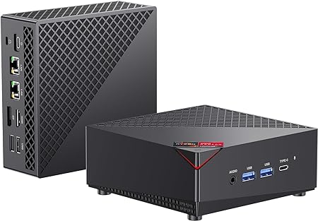 acemagician mini gaming pc