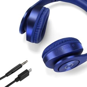 tuinyo bluetooth headphones

