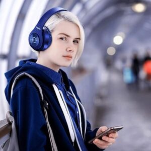 tuinyo bluetooth headphones

