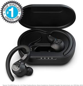 jlab epic air sport anc earbuds 