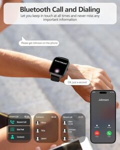 rlqa smart watch