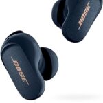 bose quietcomfort earbuds 2