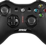 pc gaming controller